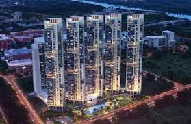 M3M The Cullinan Sector 94 Noida | New Launch Project Nearby NCR