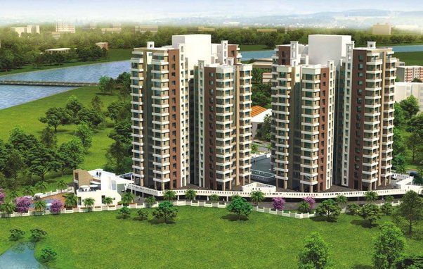 M3M Cullinan Sector 94 Noida